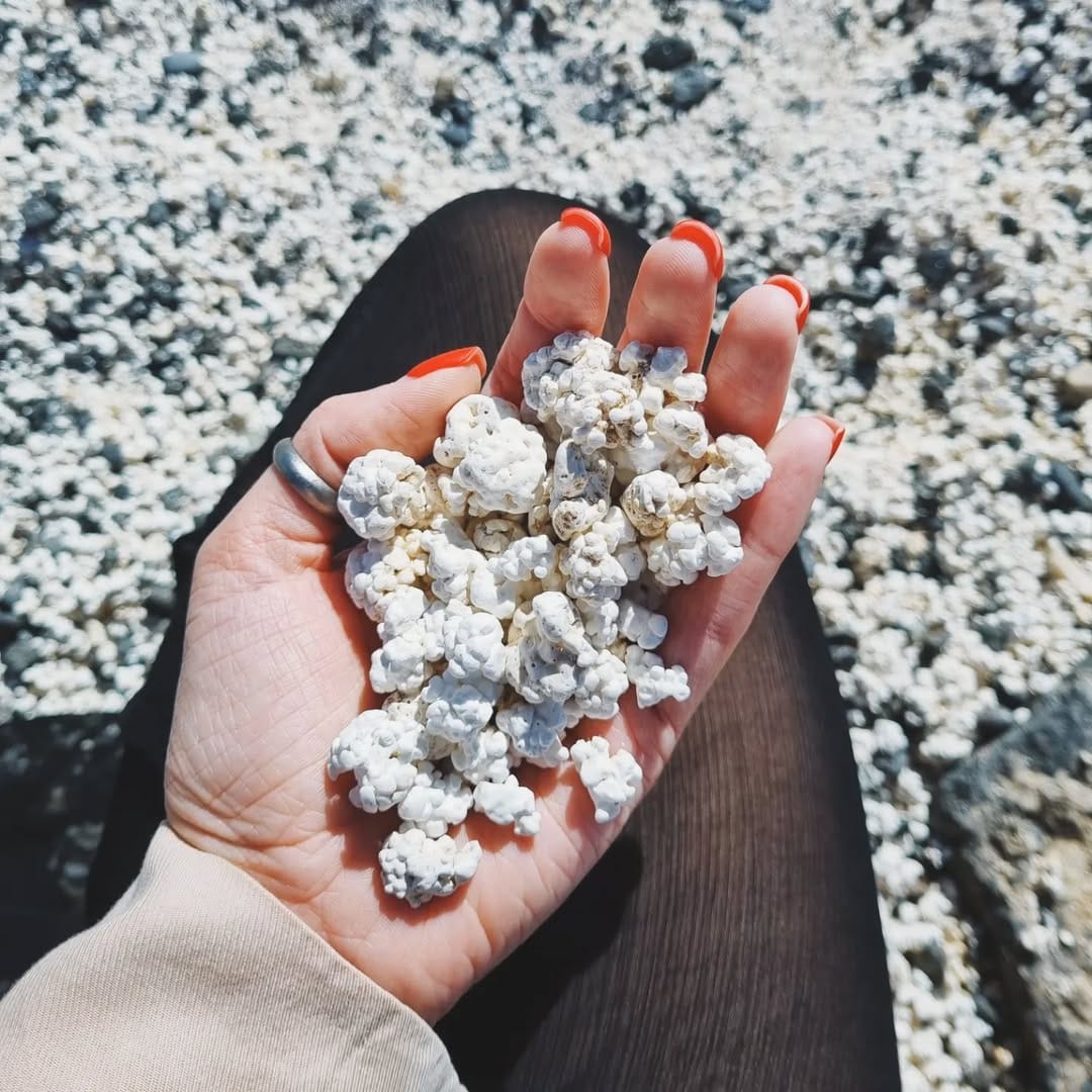 Post 3 by Victoria Shilets on Instagram (carousel)
