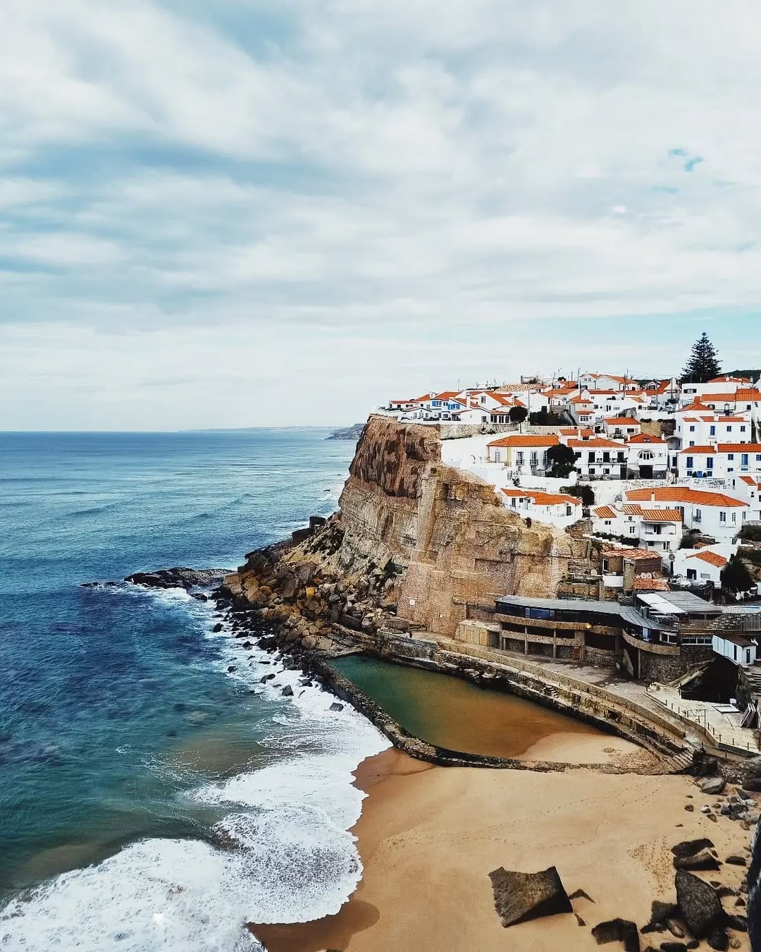 Post 10 by Victoria Shilets on Instagram (image)