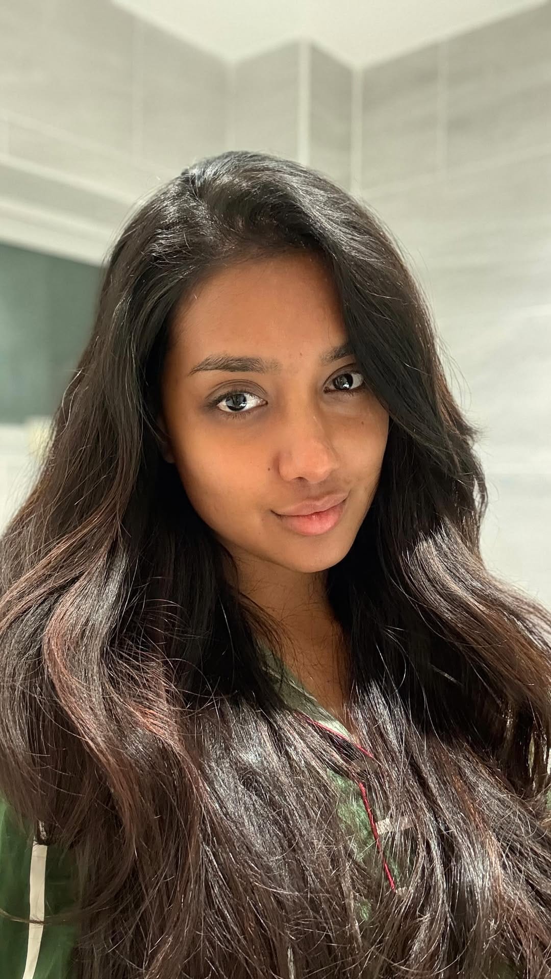 Post 5 by Sanam Fagan on Instagram (video)