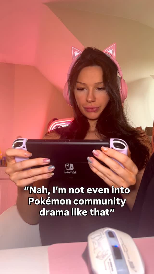 Post 3 by Charlotte 🦊✨ on Instagram (video)