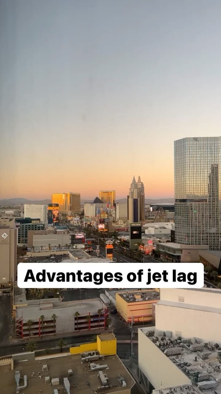 Post 5 by Melissa Dodge on Instagram (video)