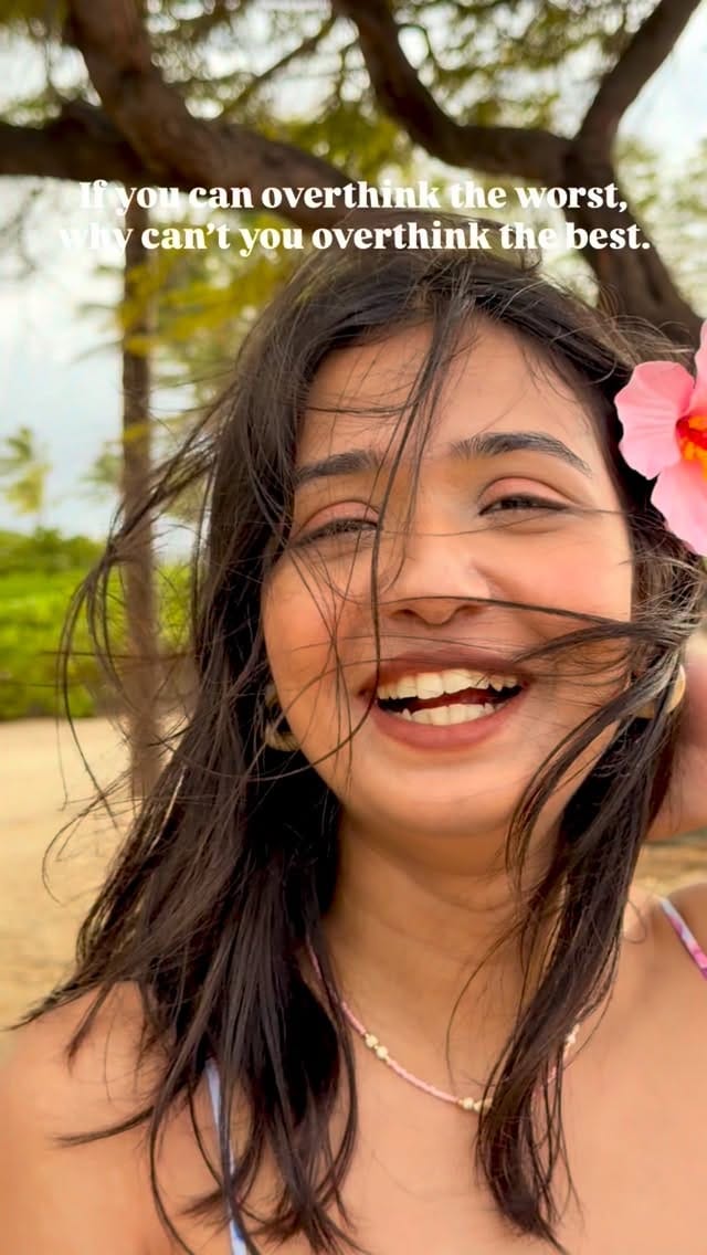Post 1 by Apurva Singh on Instagram (video)