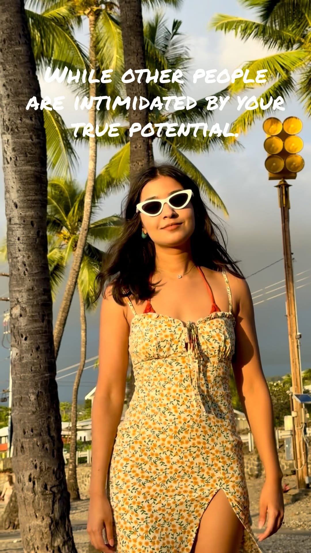 Post 4 by Apurva Singh on Instagram (video)