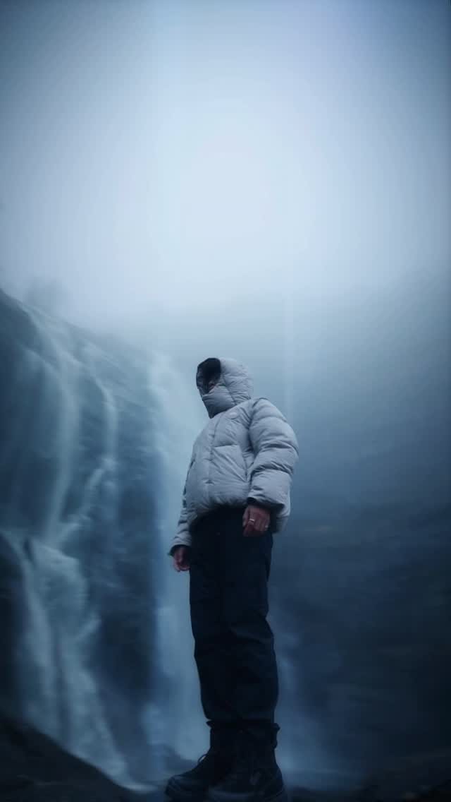 Post 8 by Keenan Lam | Filmmaker on Instagram (video)