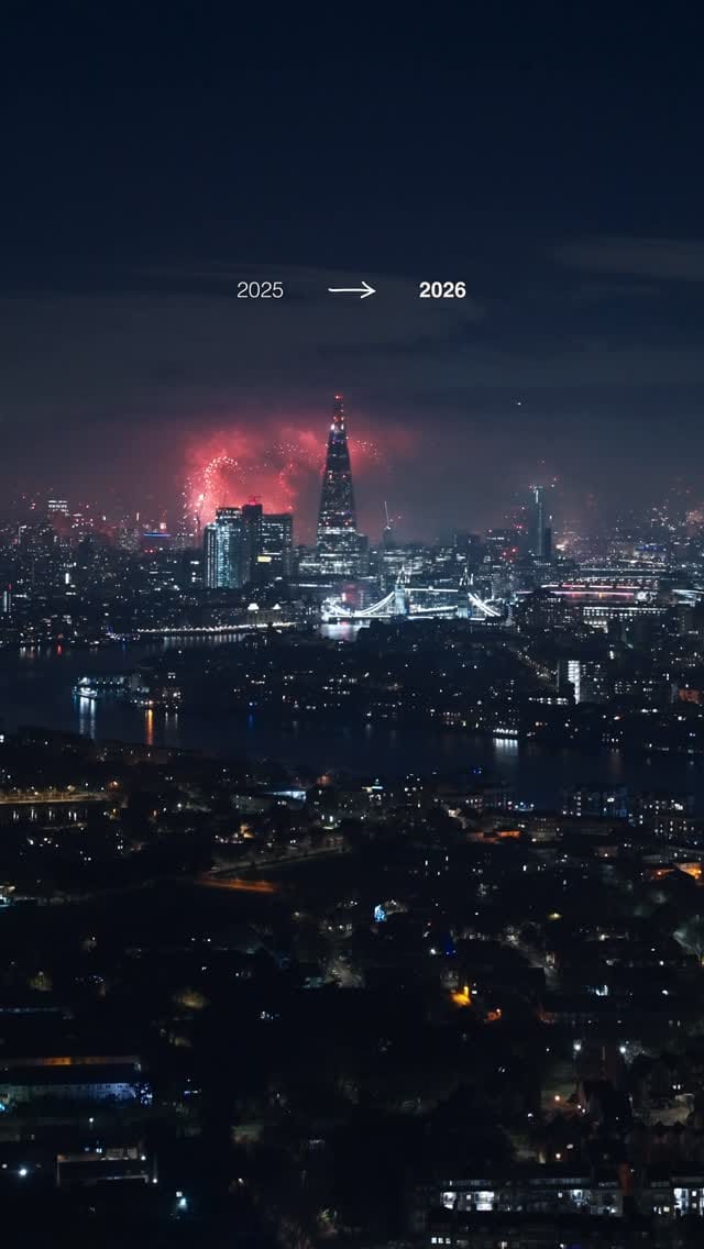 Post 2 by Keenan Lam | Filmmaker on Instagram (video)