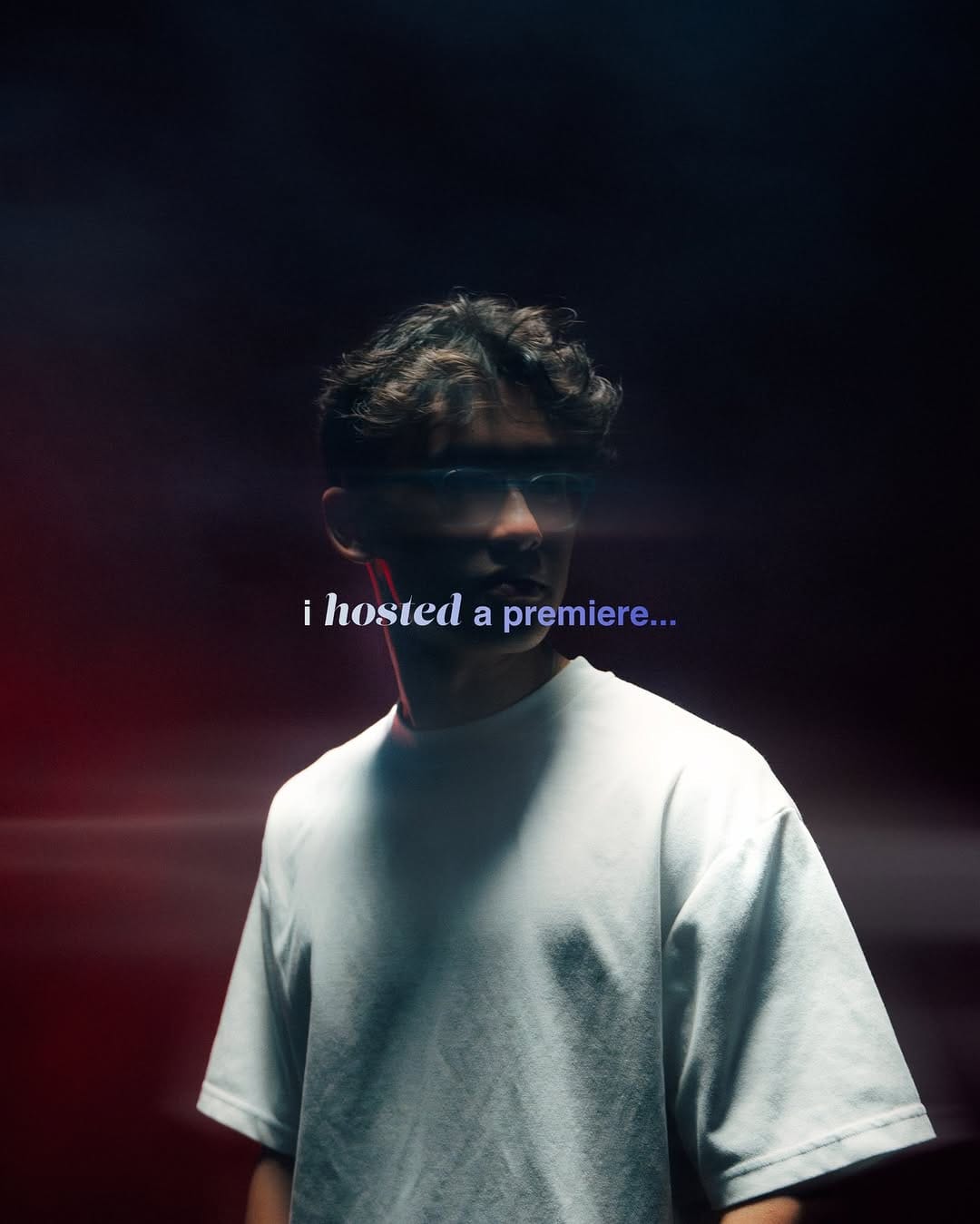 Post 7 by Keenan Lam | Filmmaker on Instagram (carousel)