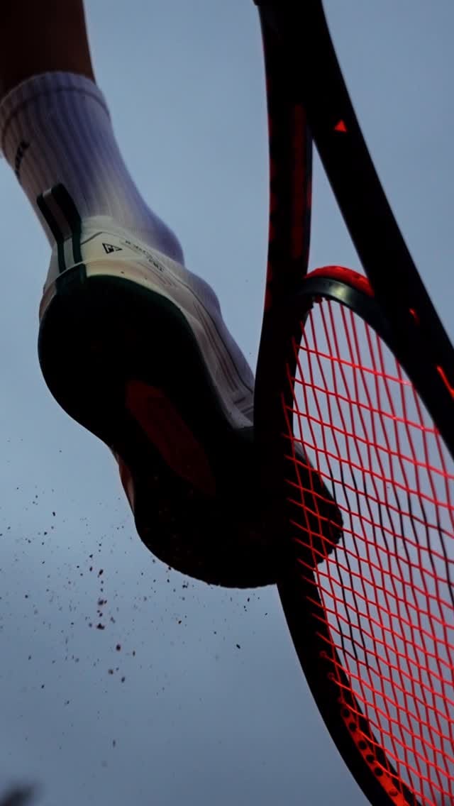 Post 4 by Keenan Lam | Filmmaker on Instagram (video)