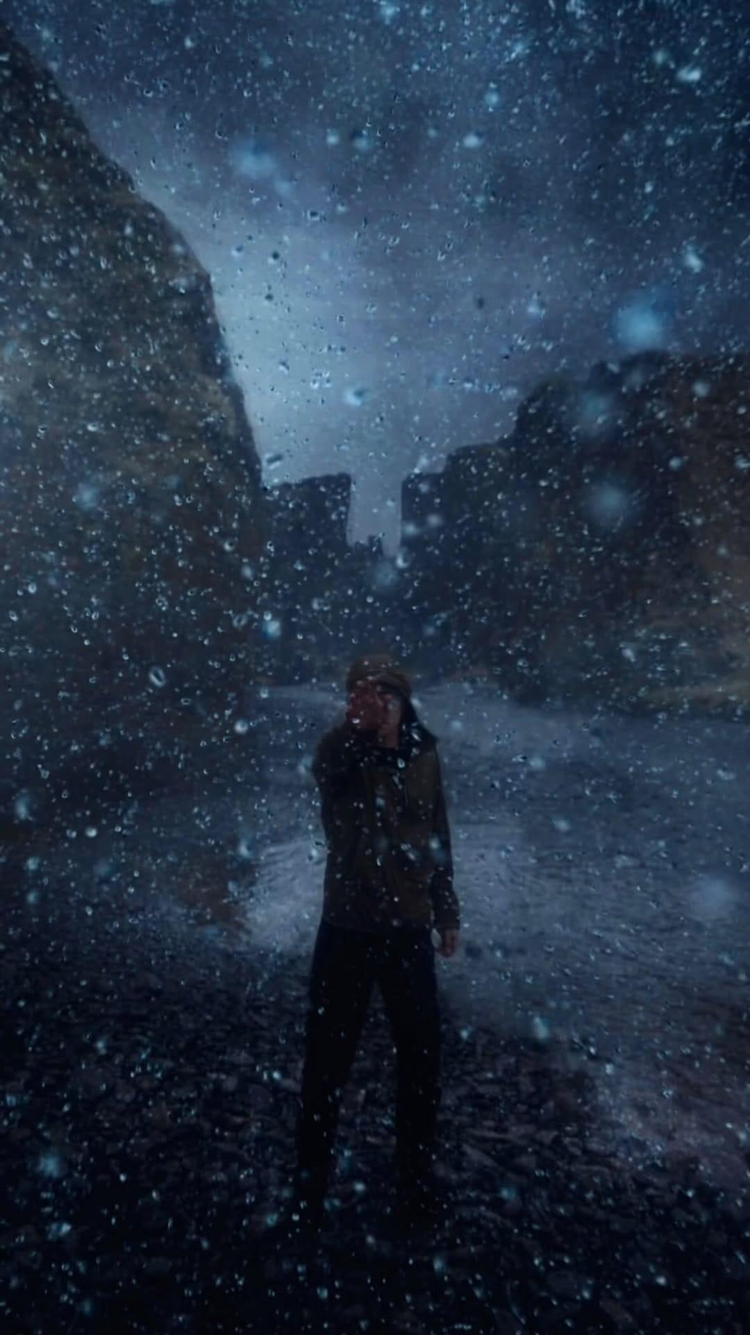 Post 9 by Keenan Lam | Filmmaker on Instagram (video)