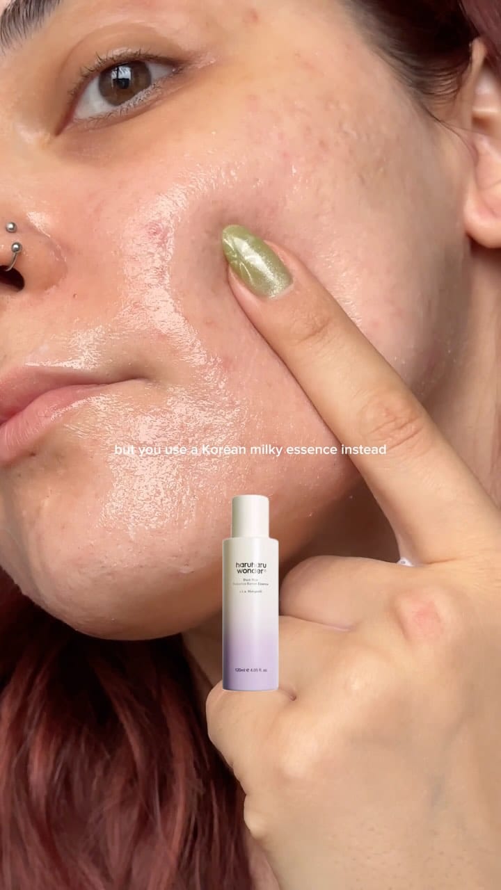 Post 8 by Patsy on Instagram (video)
