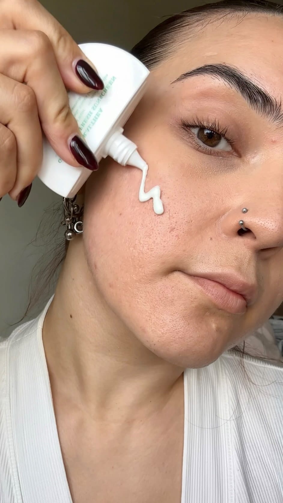 Post 4 by Patsy on Instagram (video)