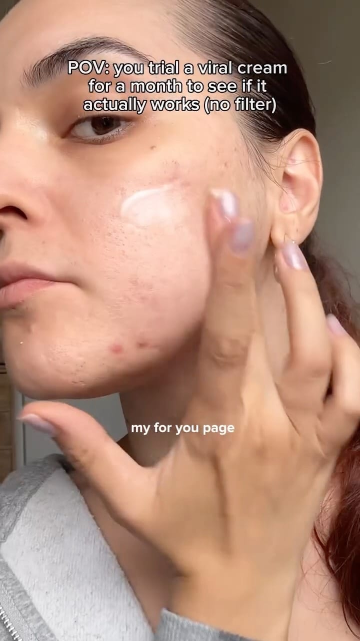 Post 2 by Patsy on Instagram (video)