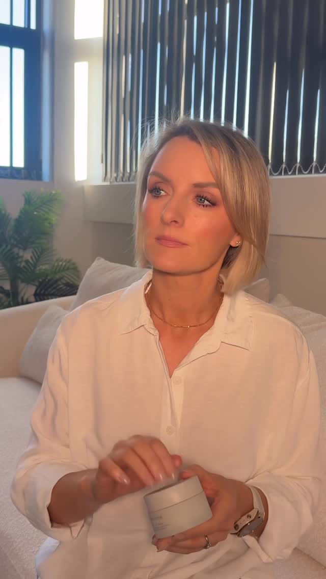 Post 6 by Suzie O’Neill on Instagram (video)