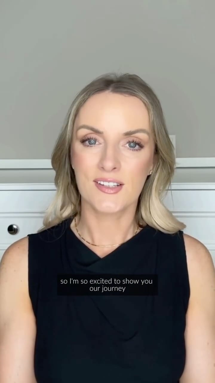 Post 2 by Suzie O’Neill on Instagram (video)