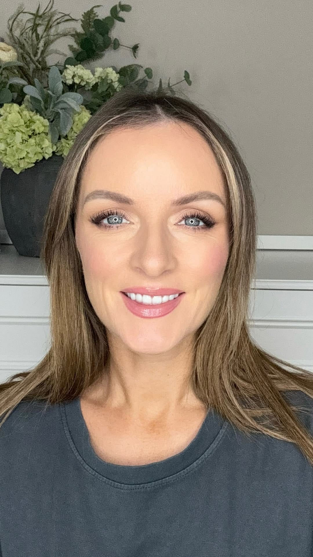 Post 8 by Suzie O’Neill on Instagram (video)