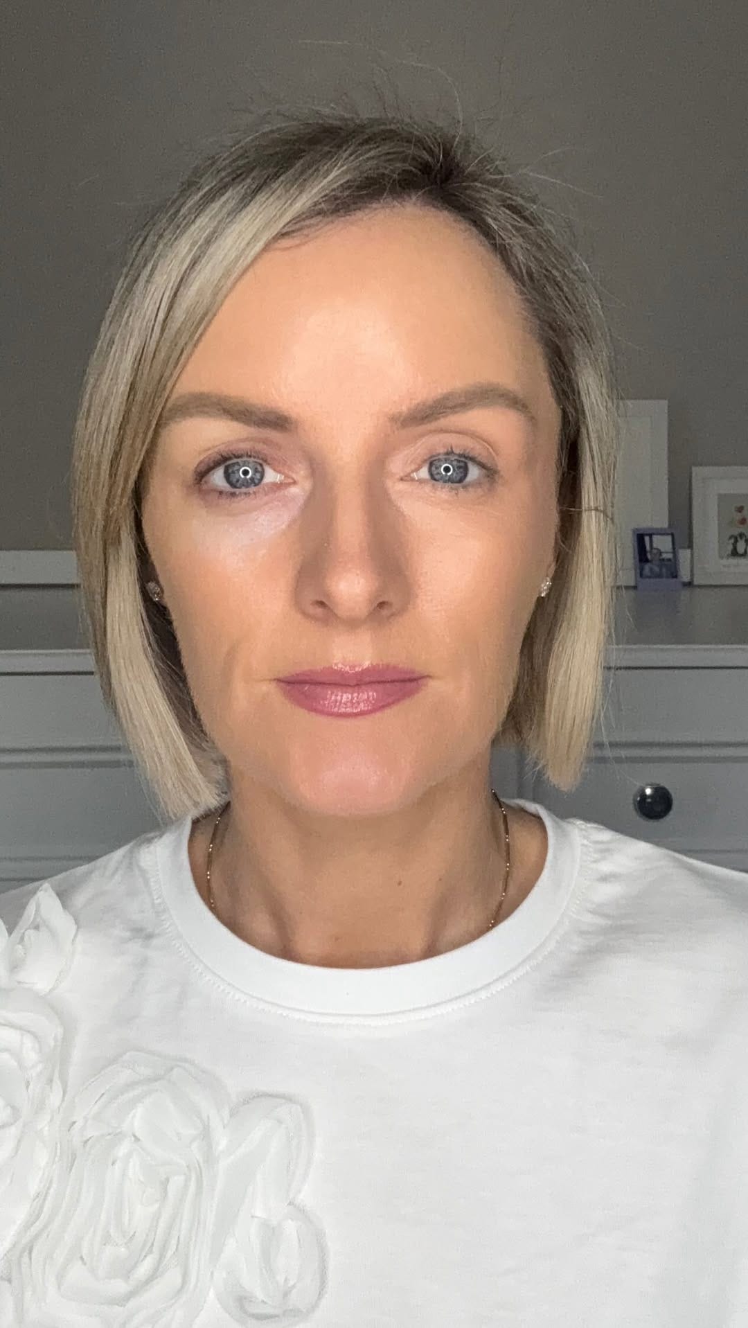 Post 5 by Suzie O’Neill on Instagram (video)