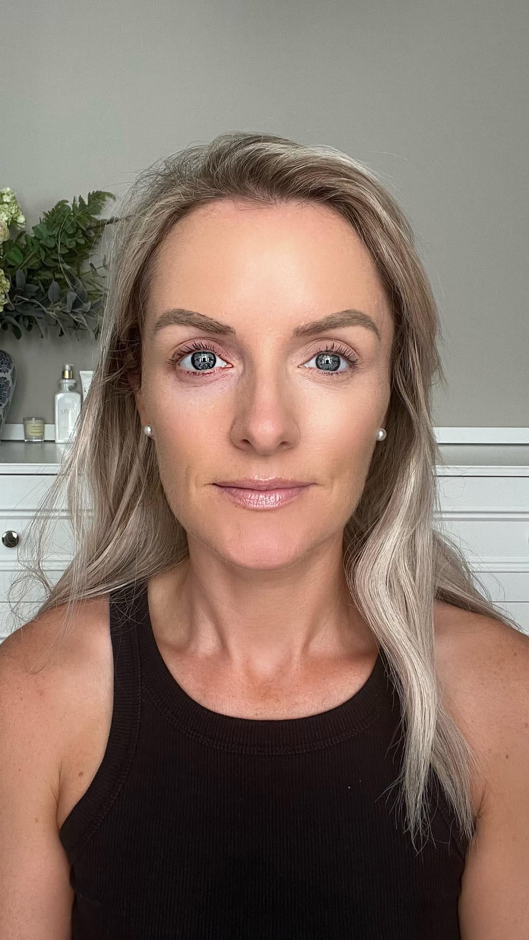 Post 9 by Suzie O’Neill on Instagram (video)