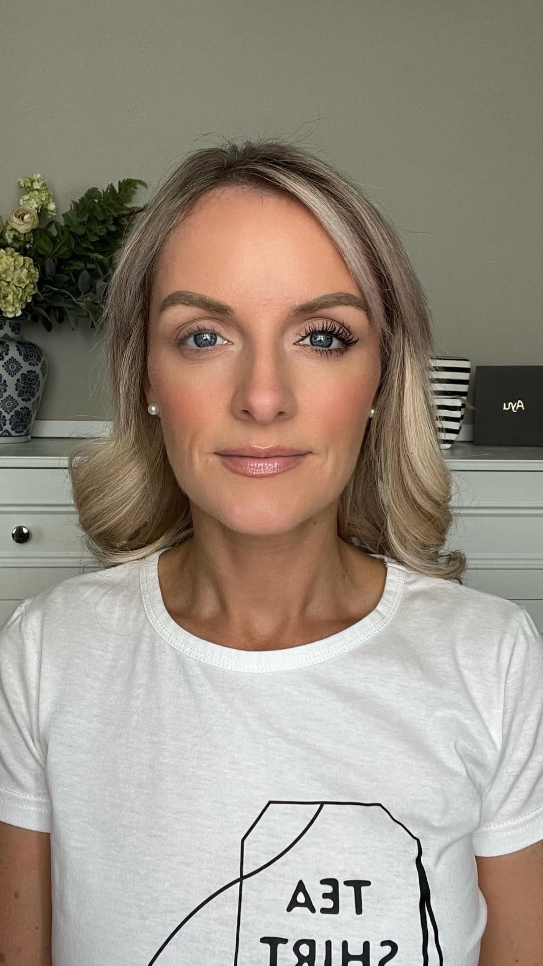 Post 10 by Suzie O’Neill on Instagram (video)