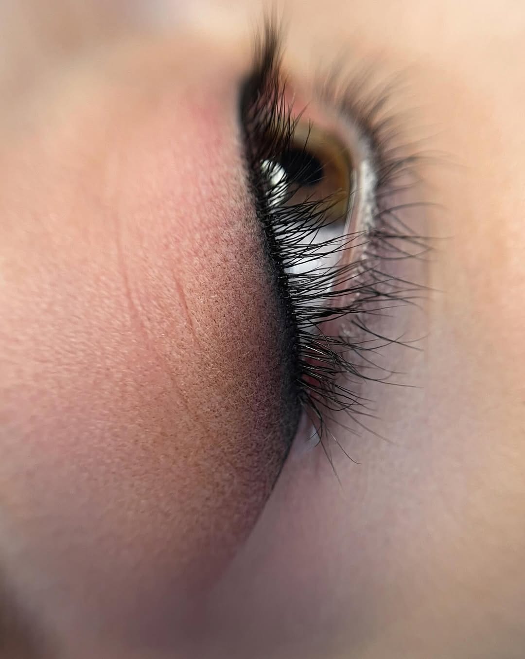 Post 8 by PERMANENT MAKEUP LONDON 🇬🇧 on Instagram (image)