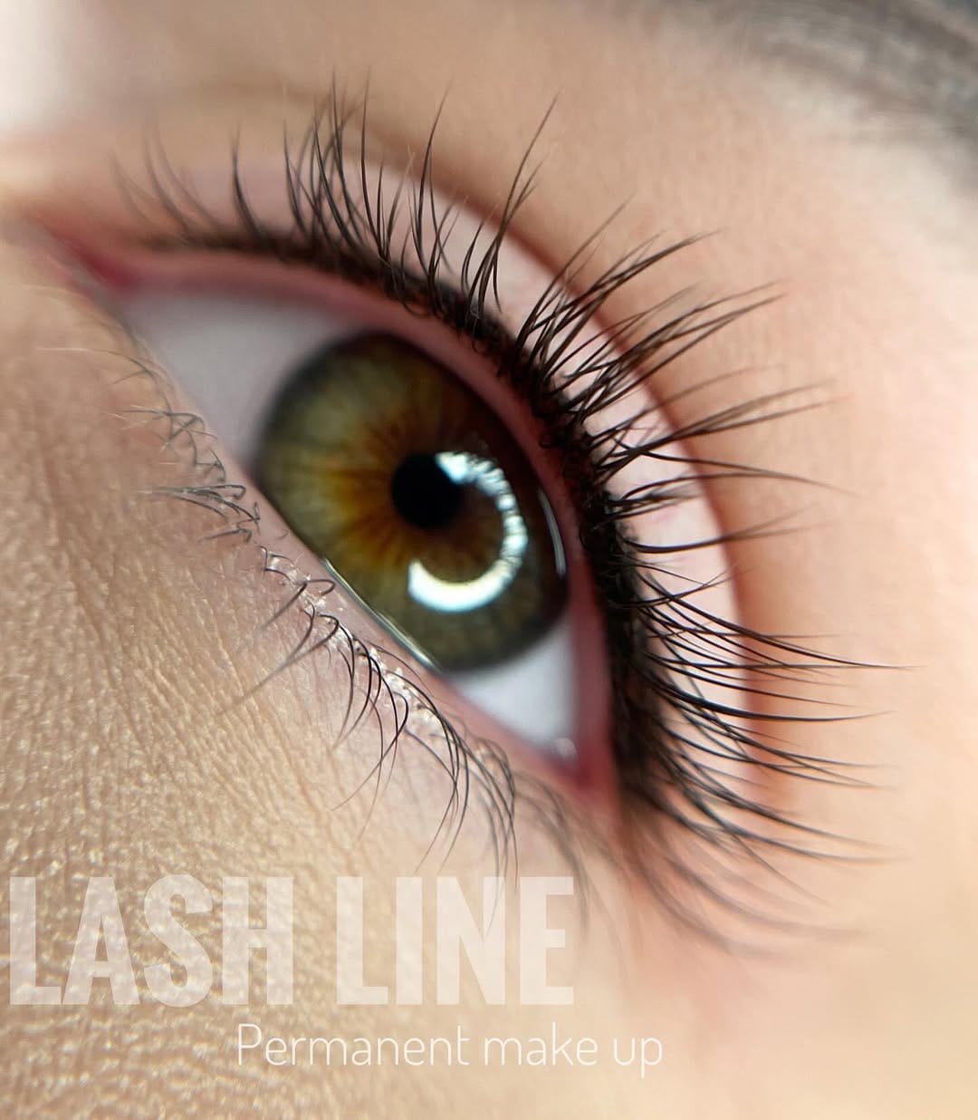 Post 3 by PERMANENT MAKEUP LONDON 🇬🇧 on Instagram (image)