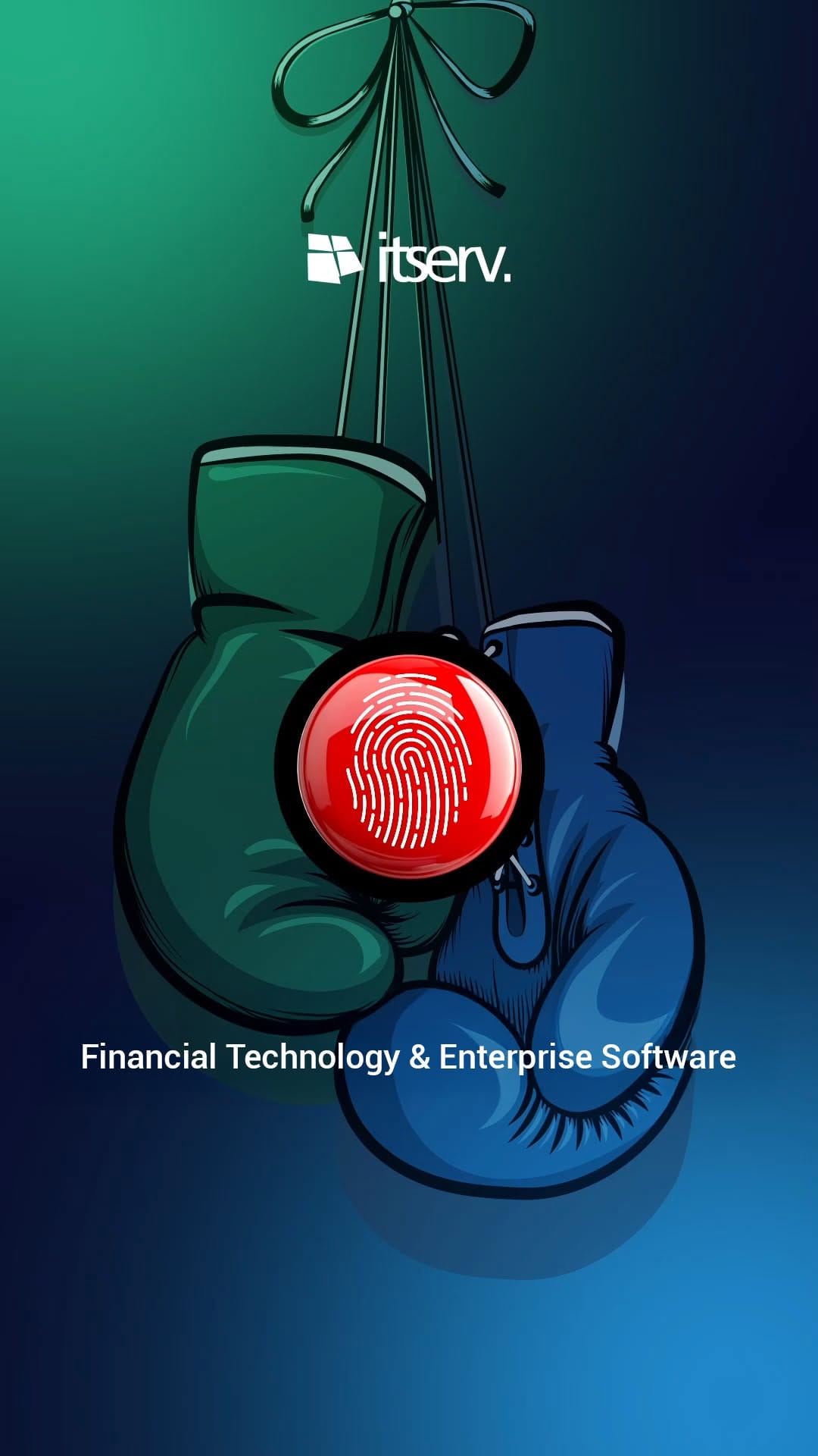 Post 2 by ITserv Technology on Instagram (video)