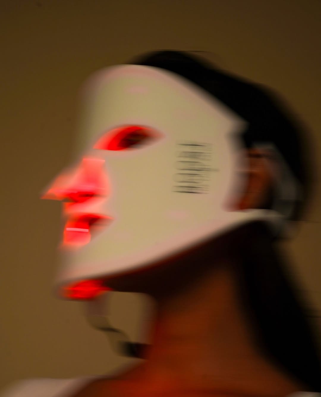 Post 7 by The Light Salon - Award Winning LED on Instagram (image)