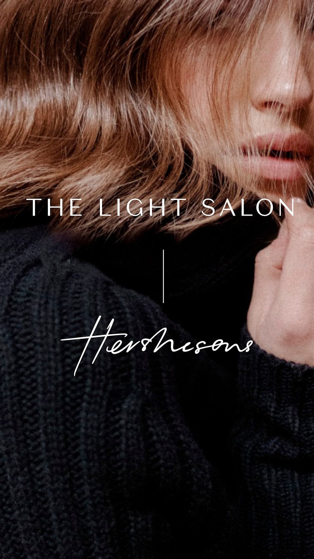 Post 5 by The Light Salon - Award Winning LED on Instagram (video)