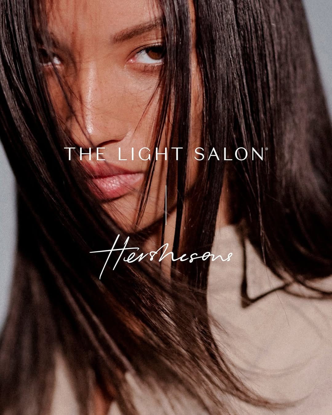 Post 9 by The Light Salon - Award Winning LED on Instagram (image)