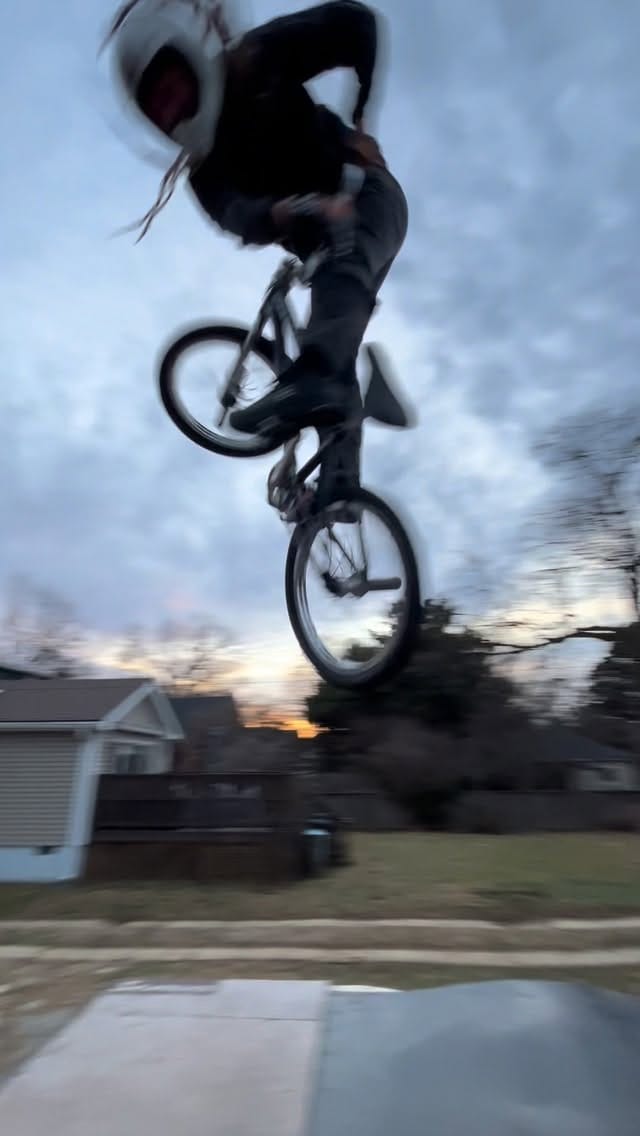 Post 1 by Zach Newman on Instagram (video)