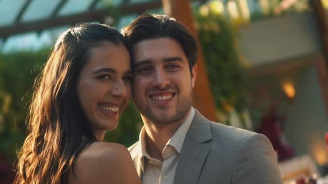 Post 3 by Odara Fernandes de Sá on Instagram (video)