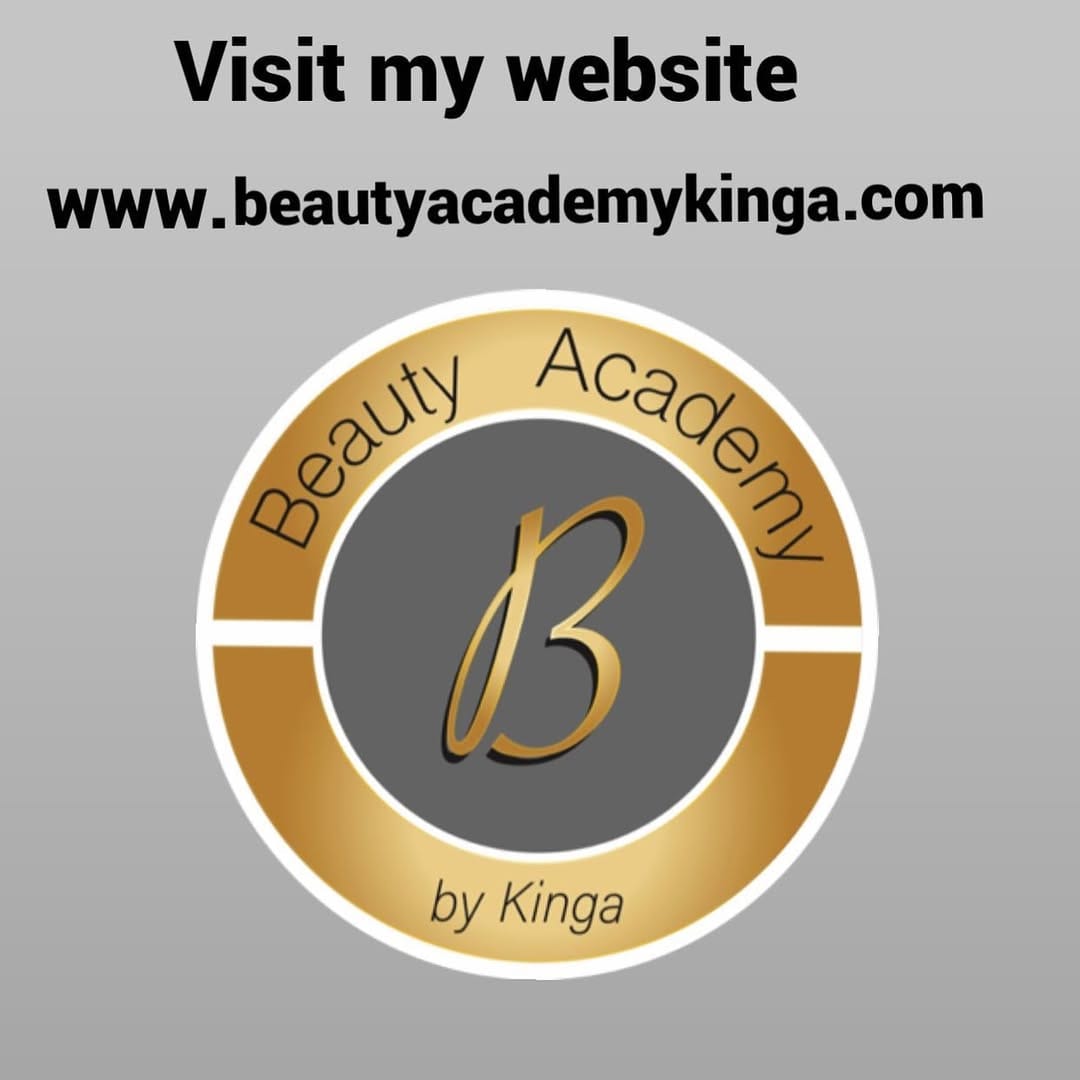 Post 10 by kinga.k_ beauty_london on Instagram (image)