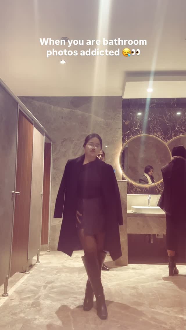 Post 2 by raj$hree 🌷 on Instagram (video)
