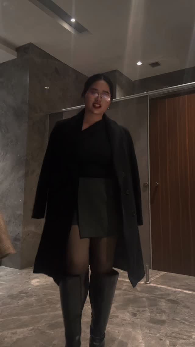 Post 1 by raj$hree 🌷 on Instagram (video)