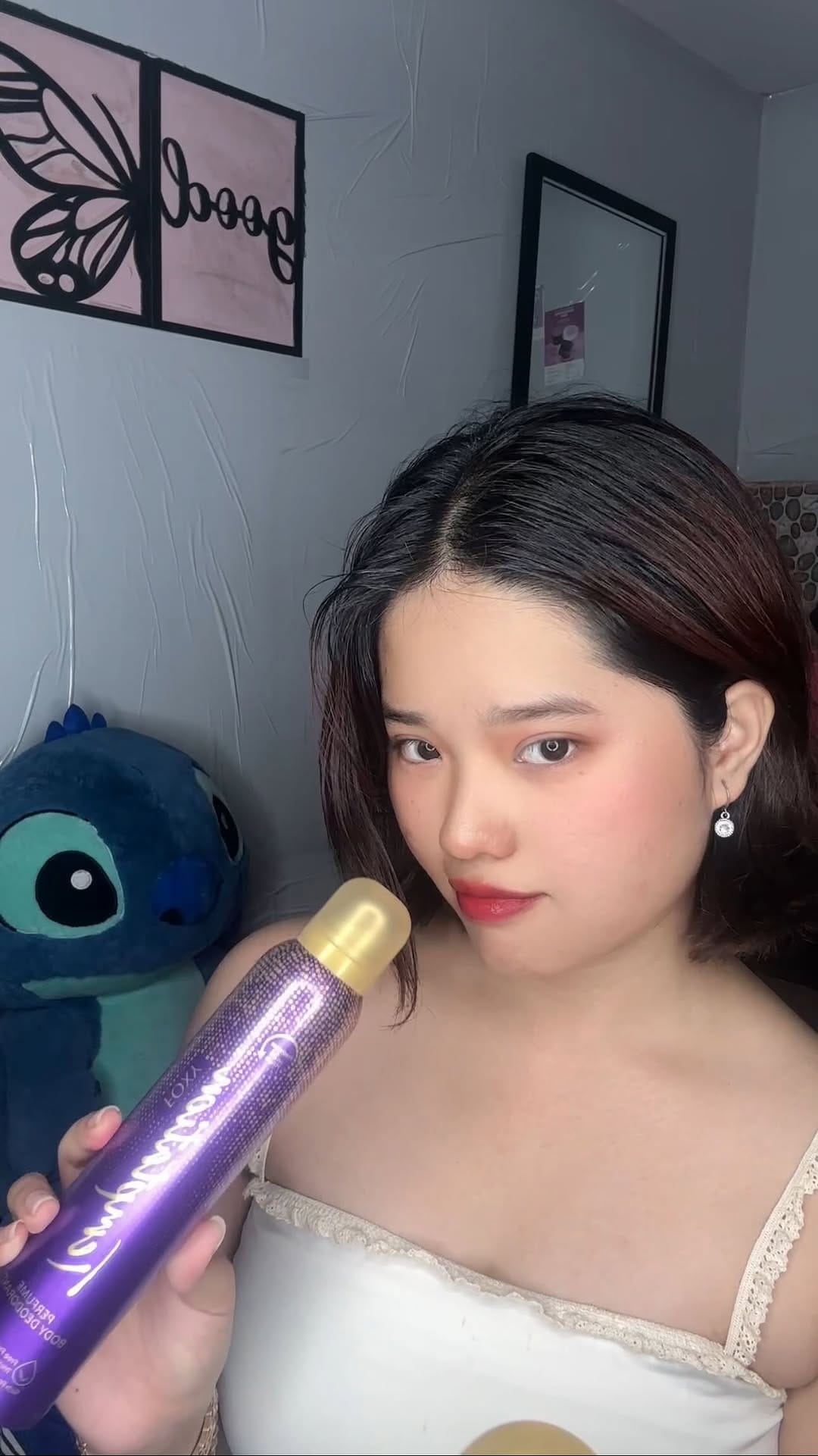 Post 10 by raj$hree 🌷 on Instagram (video)
