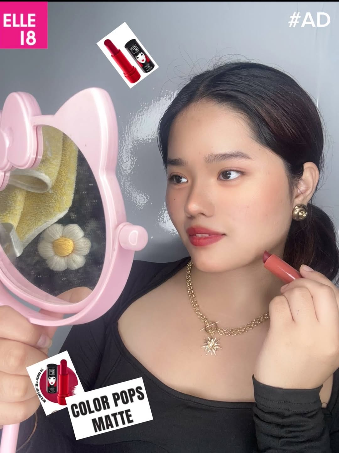 Post 9 by raj$hree 🌷 on Instagram (image)