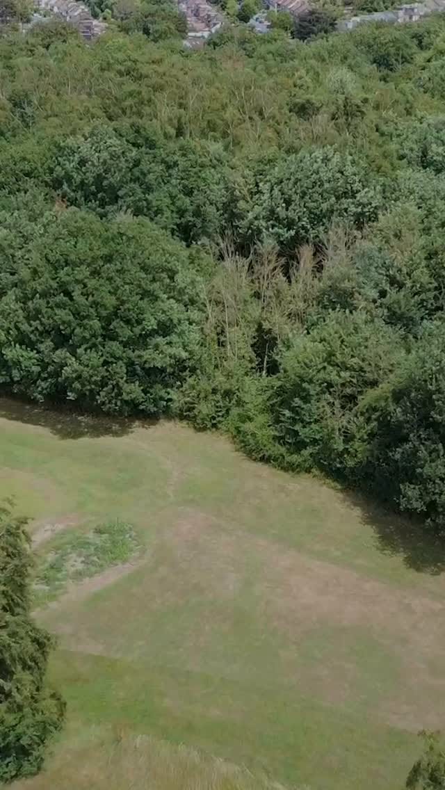 Post 8 by Metro Golf Centre • Hendon on Instagram (video)