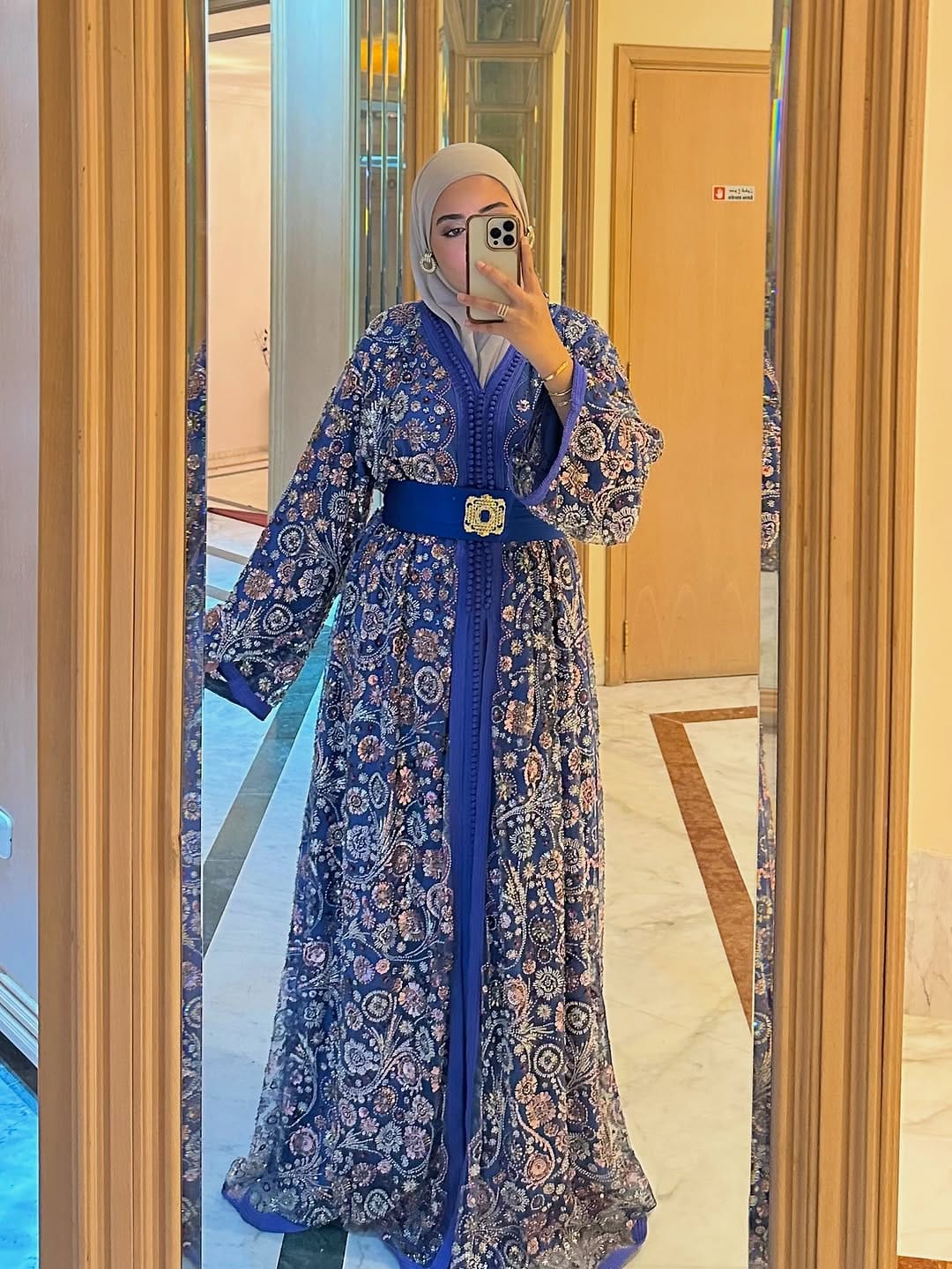 Post 1 by Ghada Guemri on Instagram (carousel)
