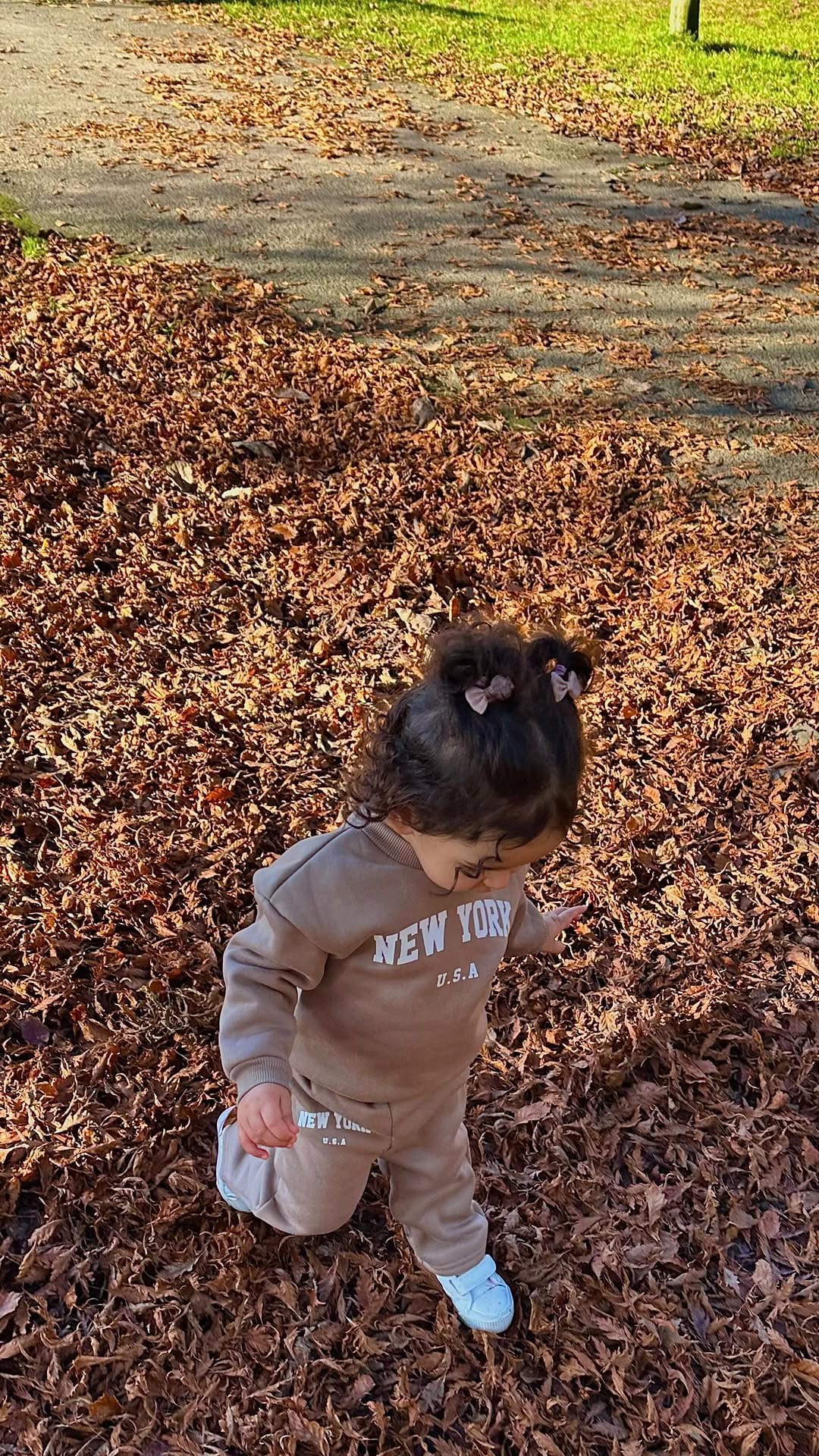 Post 3 by Ghada Guemri on Instagram (video)