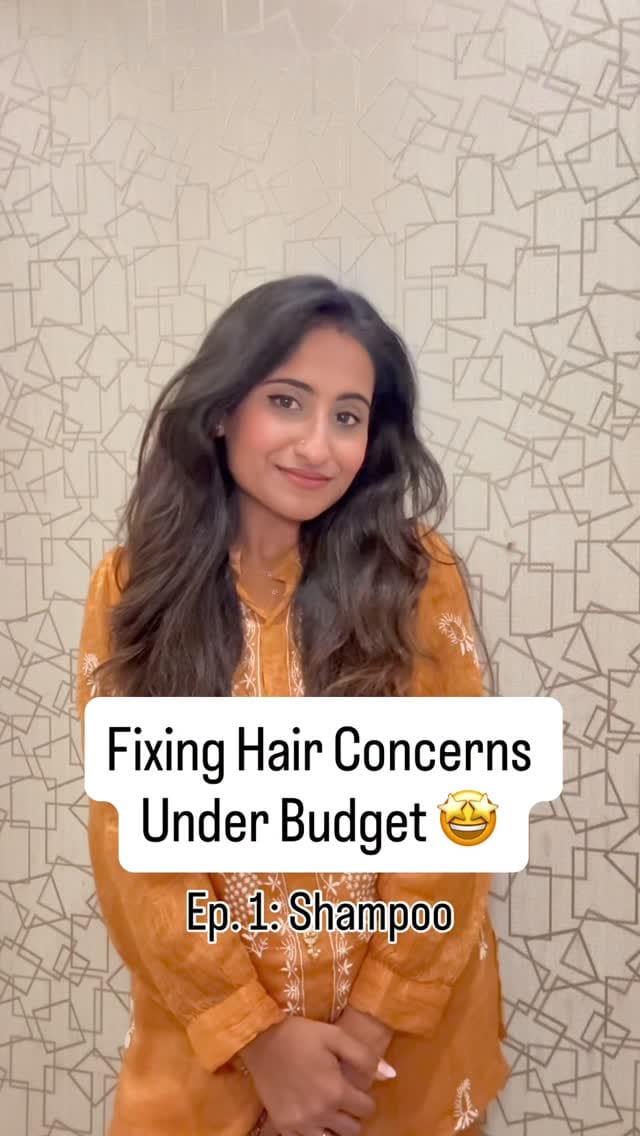 Post 1 by Dr. Sushmita Dixit on Instagram (video)