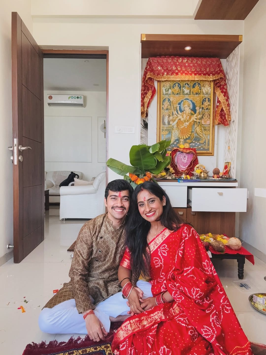 Post 9 by Dr. Sushmita Dixit on Instagram (carousel)