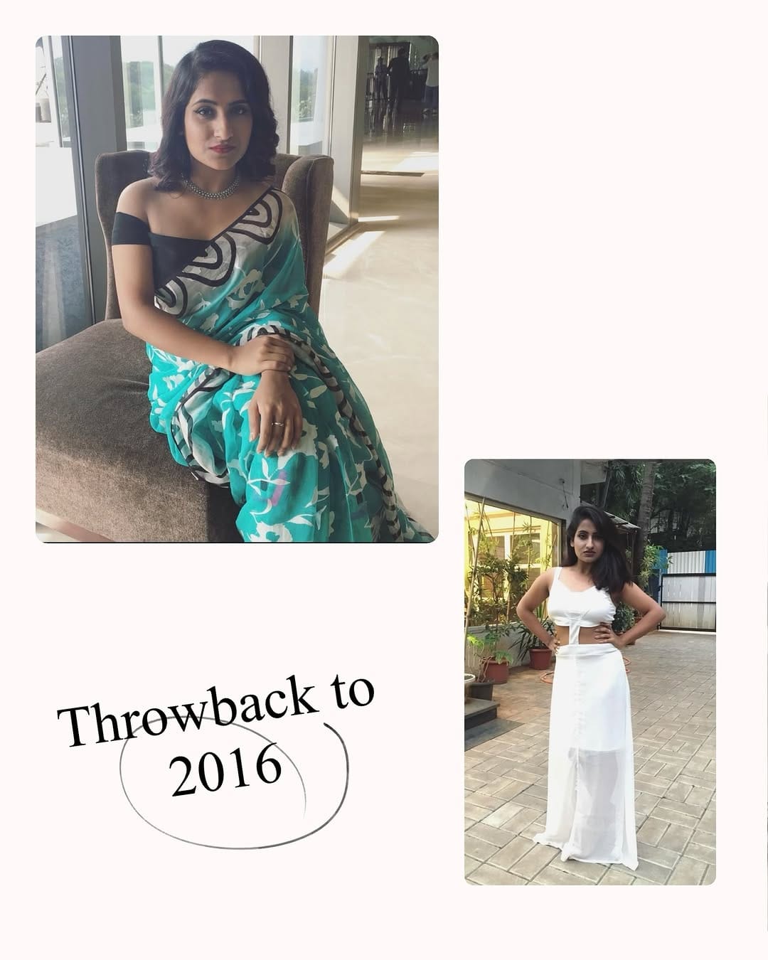 Post 2 by Dr. Sushmita Dixit on Instagram (carousel)