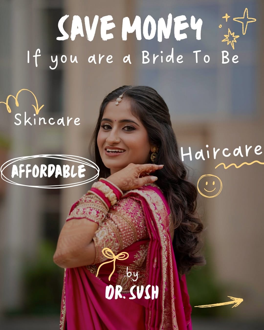 Post 7 by Dr. Sushmita Dixit on Instagram (carousel)