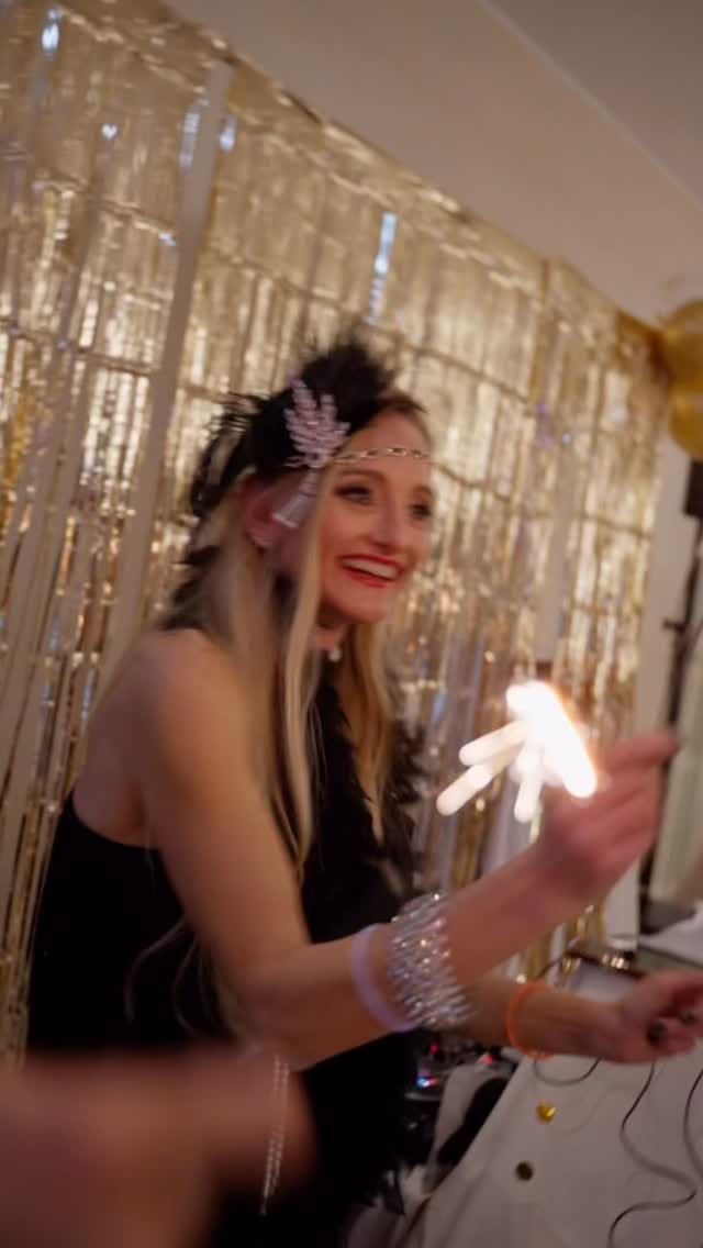 Post 3 by Djfabrizia.com on Instagram (video)