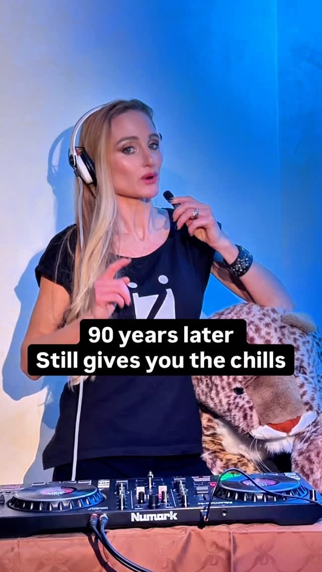 Post 5 by Djfabrizia.com on Instagram (video)