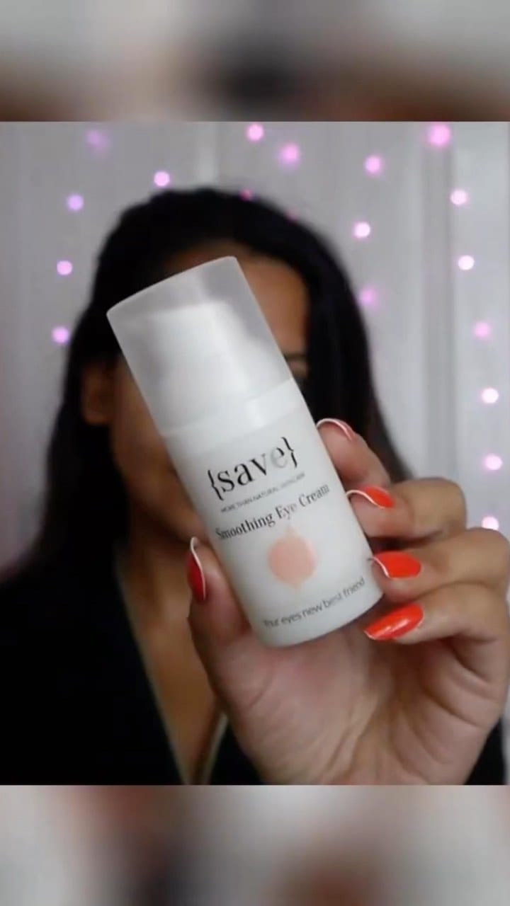 Post 6 by BeautySpace💖 on Instagram (video)