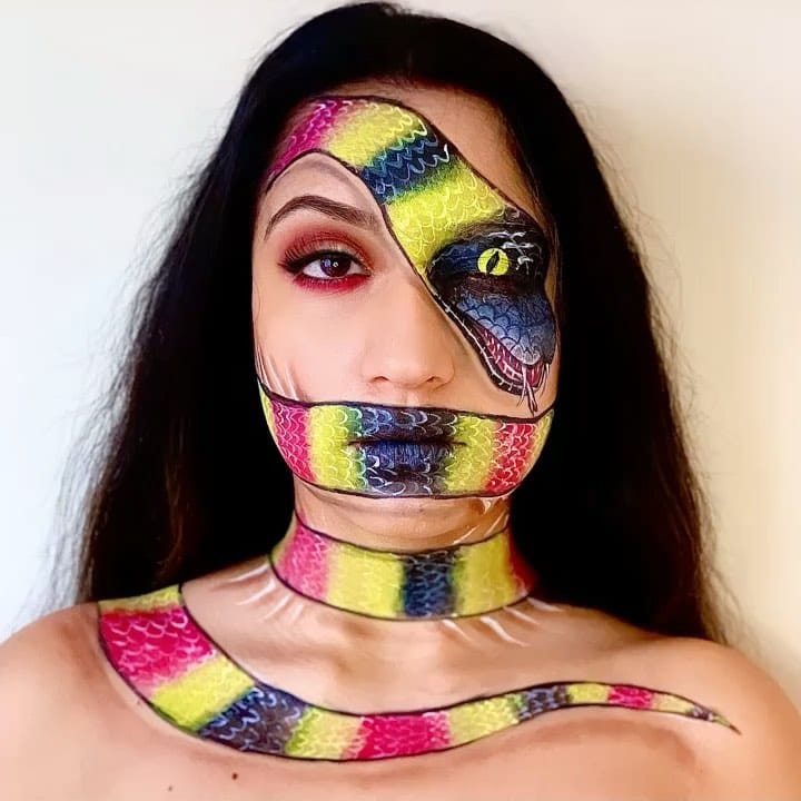 Post 9 by BeautySpace💖 on Instagram (video)