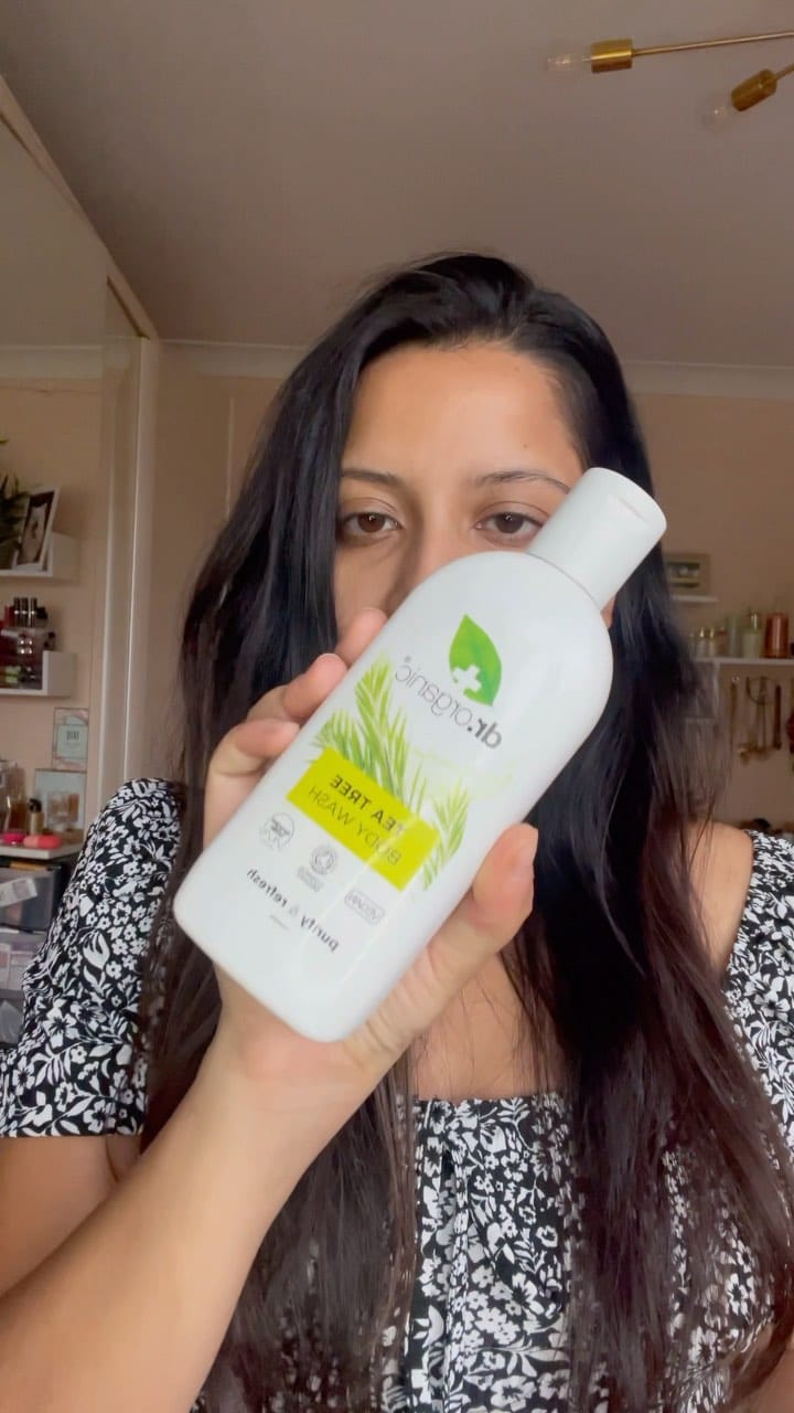 Post 4 by BeautySpace💖 on Instagram (video)