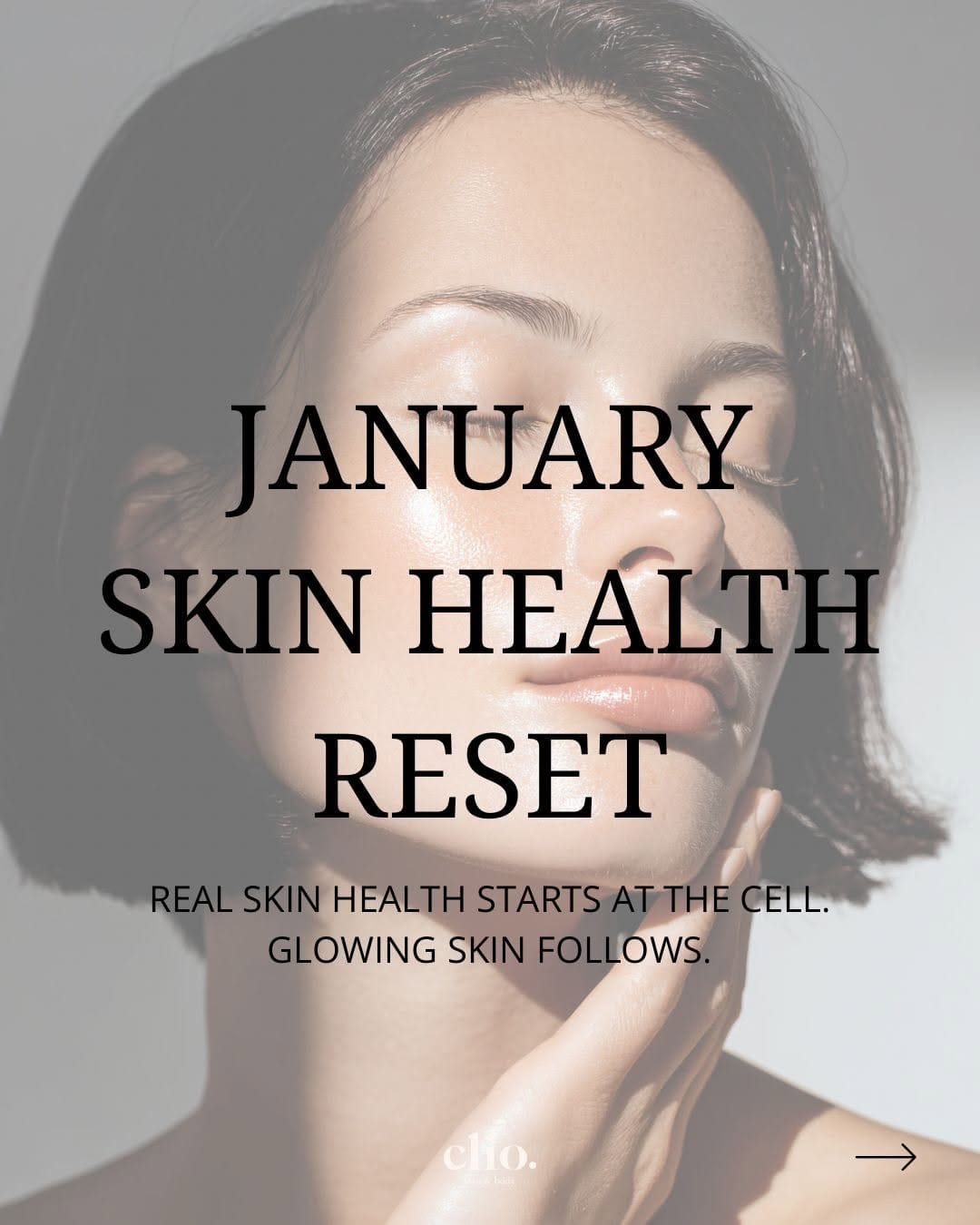 Post 8 by Skin Clinic | Ageing & Acne Specialist N. Ireland on Instagram (carousel)