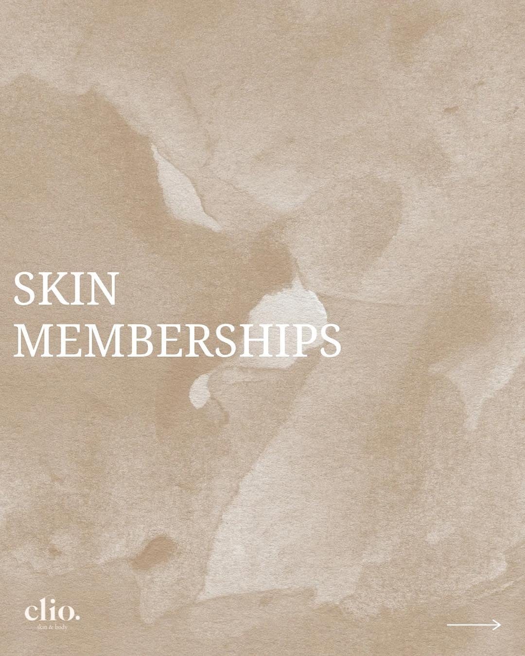 Post 10 by Skin Clinic | Ageing & Acne Specialist N. Ireland on Instagram (carousel)