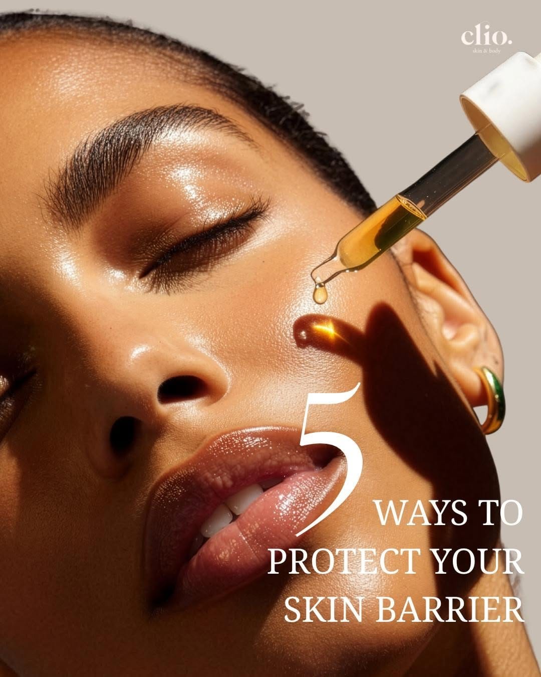 Post 4 by Skin Clinic | Ageing & Acne Specialist N. Ireland on Instagram (carousel)