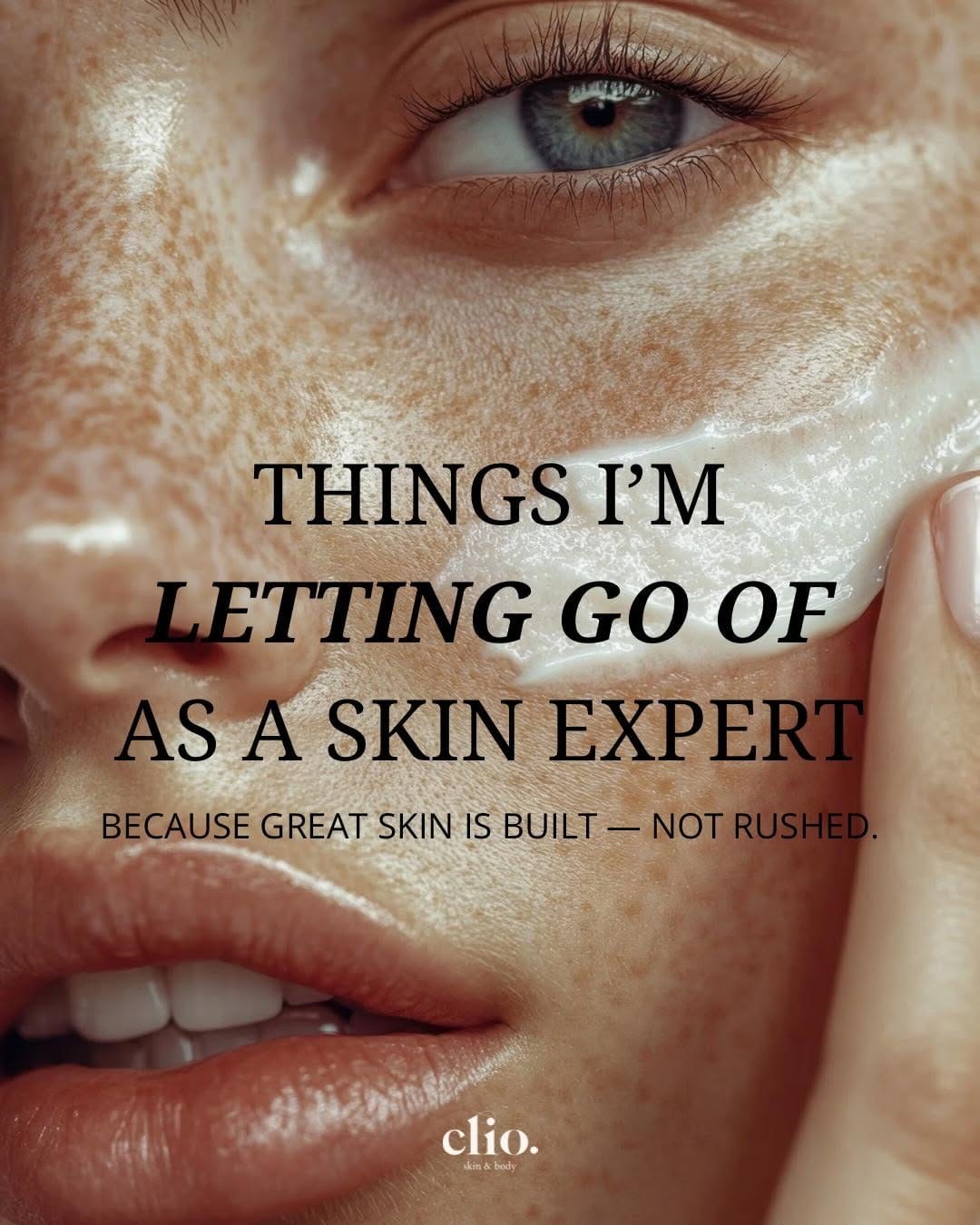 Post 5 by Skin Clinic | Ageing & Acne Specialist N. Ireland on Instagram (carousel)